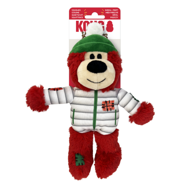 lanova vianocna hracka kong 00-